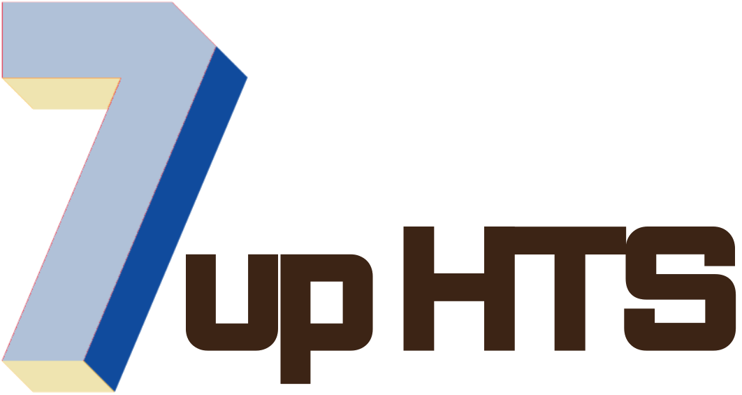 7upHTS