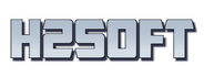 h2soft