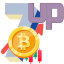 7up비트